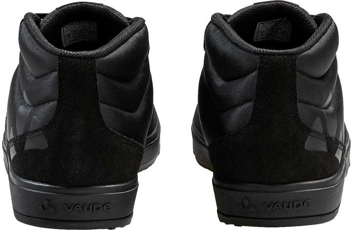 Produktbild Vaude Moab Gravity (40)