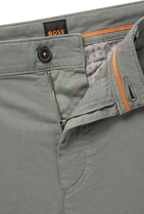 Image du produit BOSS Chino tapered (32)