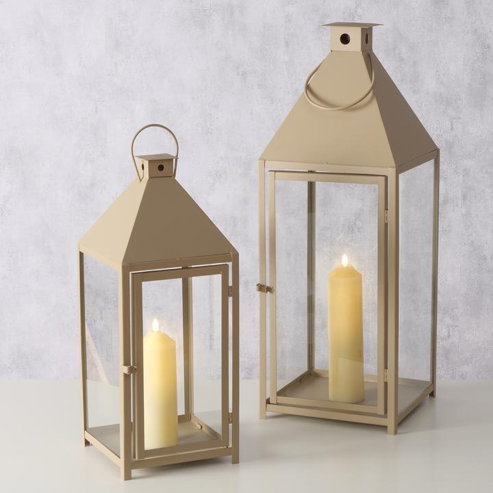 Immagine prodotto Boltze Home Angelo