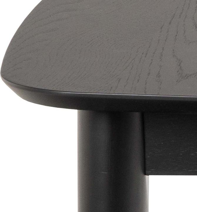 Produktbild Ebuy24 Montreux (219 x 90 x 75 cm)