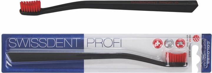 Produktbild Swissdent medium (Mittel, 1 x)