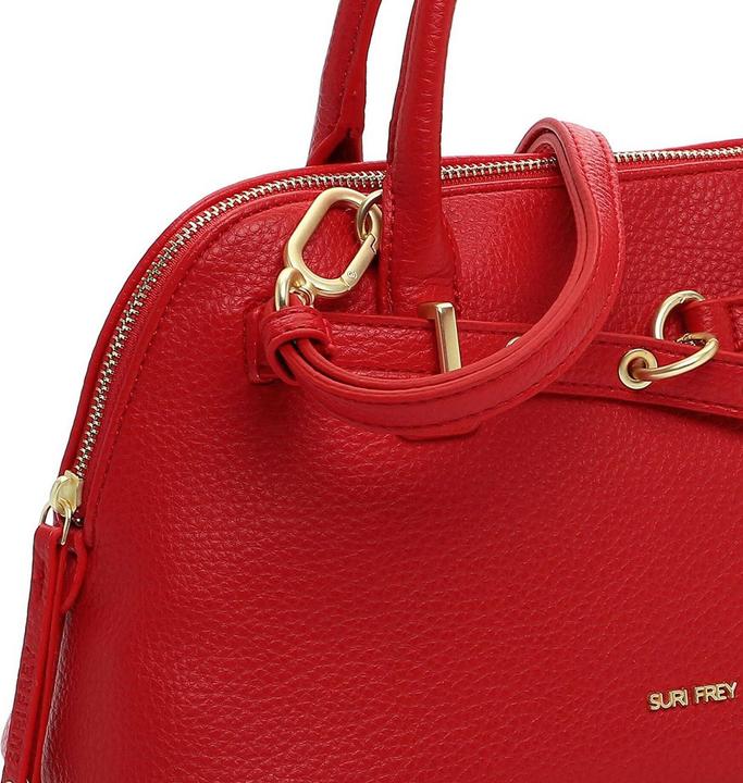 Immagine prodotto Suri Frey SFY Bailey SC Handtasche 35 cm