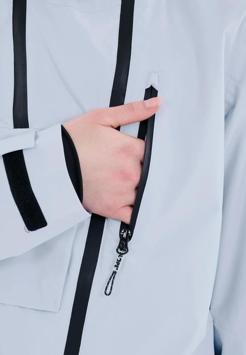 Image du produit Slope Zuko W-PRO 15000 (S)