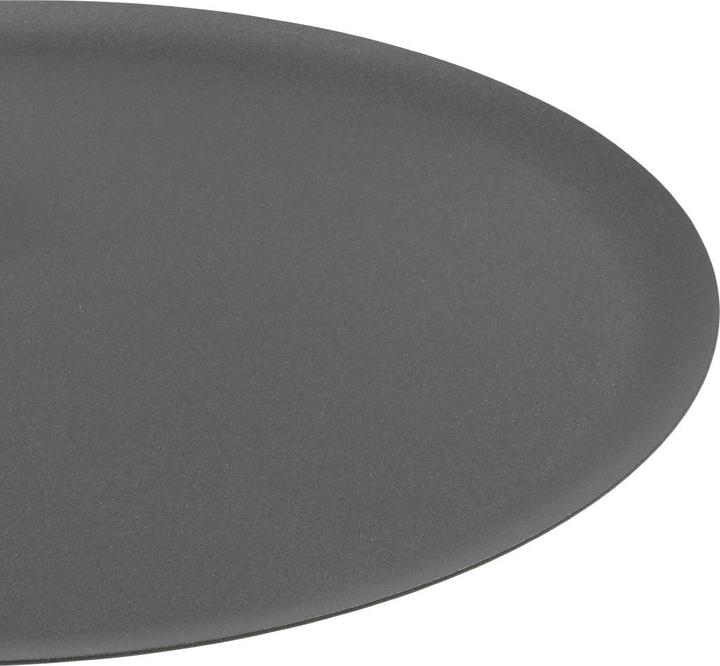 Image du produit BYYU Miami