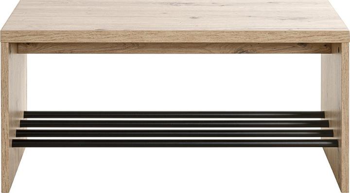 HAKU Möbel Kade (80 x 40 x 30 cm)