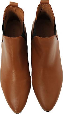 Image du produit Anonymous Copenhagen Rita Camel (37)