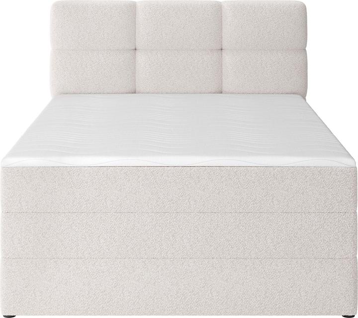 Image du produit ELTAP Kasped (140 x 200 cm)