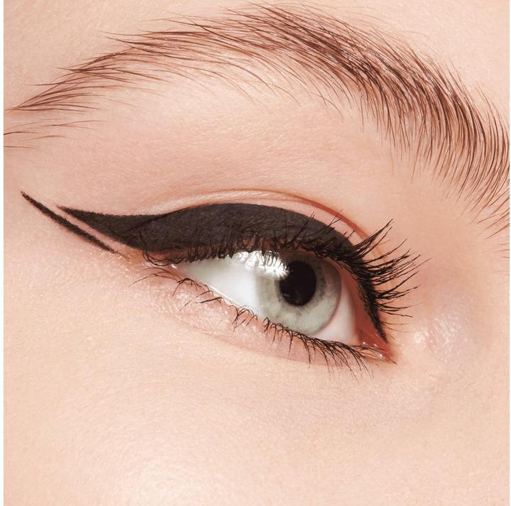 Immagine prodotto essence Stay & Play Gel Eyeliner Pot (Nero)