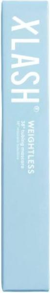 Immagine prodotto Xlash Lash Styling - Mascara senza peso (Nero, Nero)
