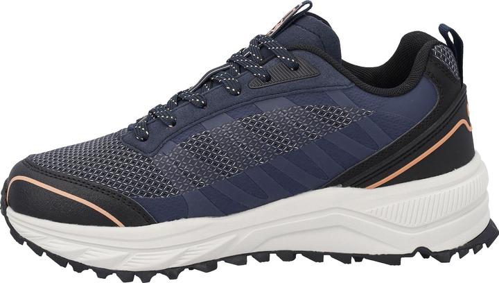 Produktbild CMP Campagnolo Helnait (37)