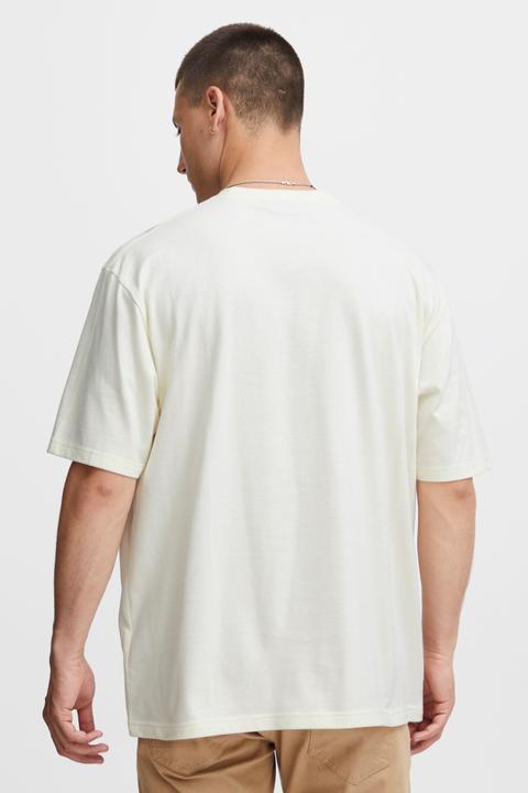 Produktbild Indicode IDGrela - 45654MM (M)