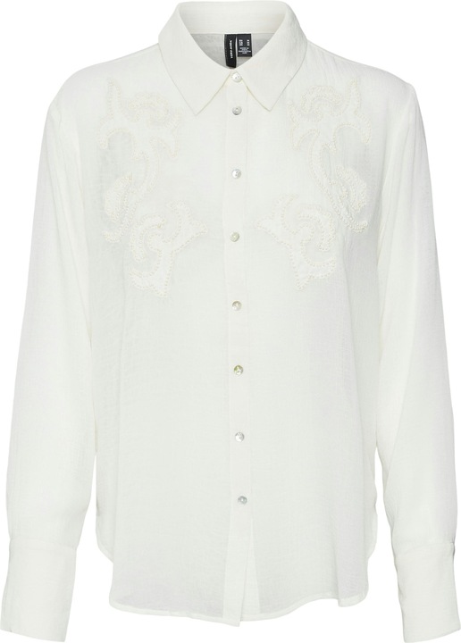 Produktbild Vero Moda VMPEARL Hemd Hemd (S)