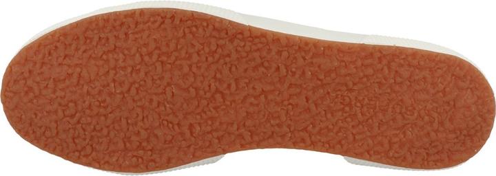 Immagine prodotto Superga Cotu Classic (39)