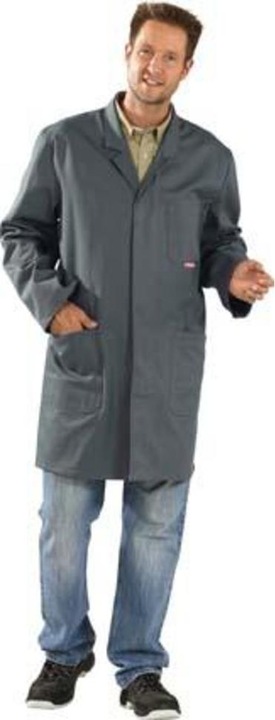 Image du produit Planam Veste de travail (50)