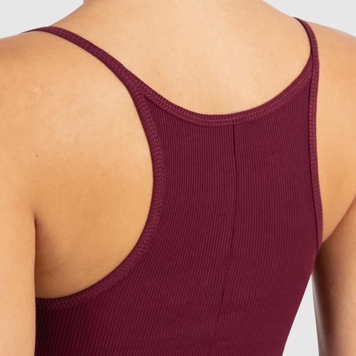 Image du produit Smilodox Maxi Dress Aveline (L)