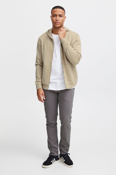 Produktbild Blend BHPepe - 20714413ME (XXL)