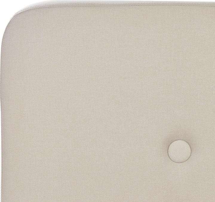 Actual product image Beliani Rennes (140 x 200 cm)