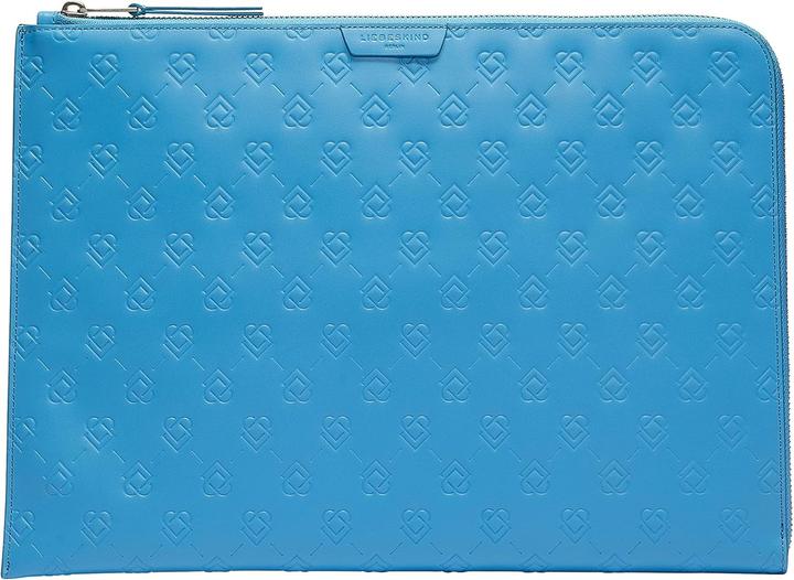 Liebeskind Berlin Custodia per Laptop e Tablet (13")
