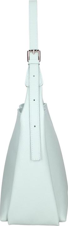 Actual product image Roberta Rossi Rr220715723Fbg