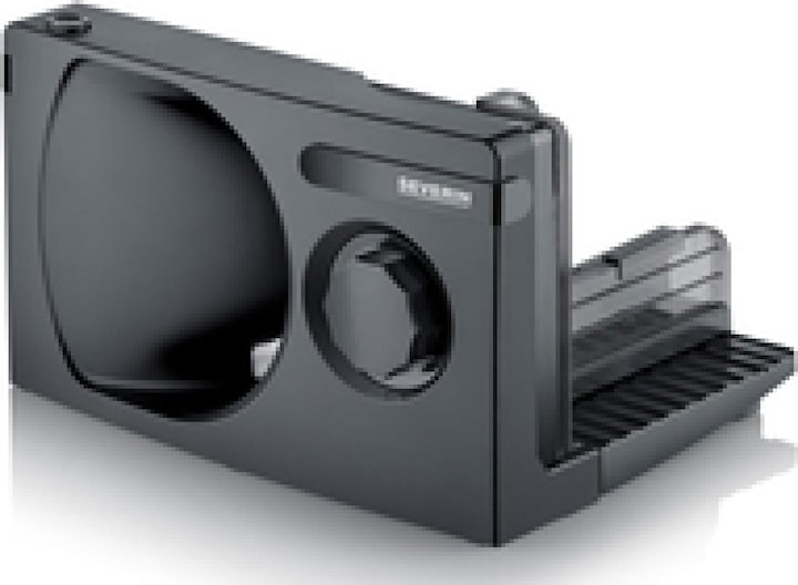 Produktbild Severin SEV IFA AS9578