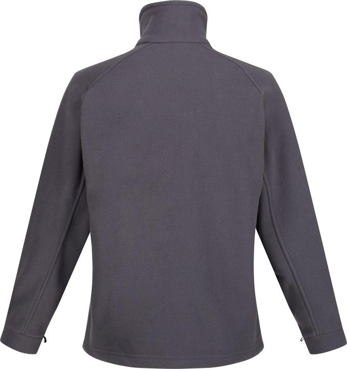 Produktbild Regatta Thor III Interactive Fleecejacke (36)