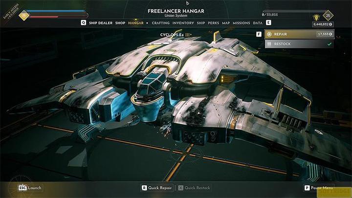 Actual product image astragon Everspace 2 - Stellar Edition (PS5, DE)