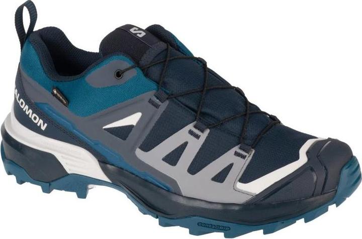 Produktbild Salomon Outdoorschuh Schuhe X ULTRA 360 GTX (42.5)