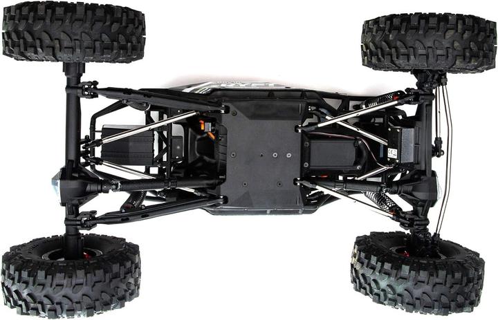 Produktbild Axial Rock Racer (RTR Ready-to-Run)
