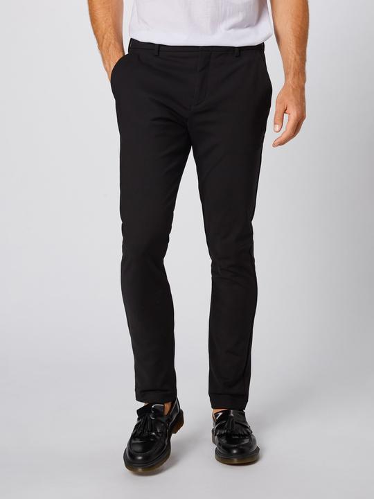 Immagine prodotto Casual Friday CFPhilip 20502776 (32, 36)
