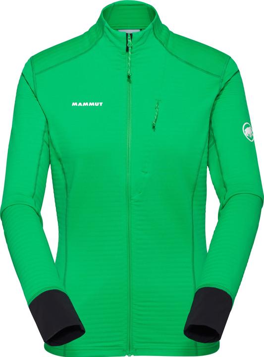 Mammut Taiss Light ML