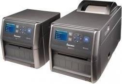 Image du produit Honeywell Tête d'impression 203dpi, PC43, PD43