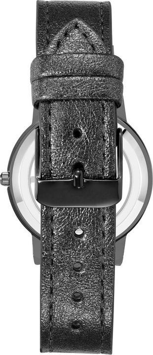 Produktbild Juicy Couture Damenuhr JC1345GYGY (Ø 36 mm) (36 mm)