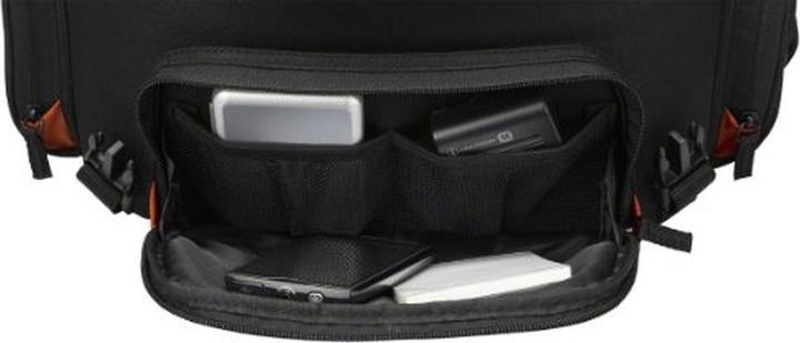 Produktbild Sony LCS-SC21 Tas (Kamera Schultertasche)