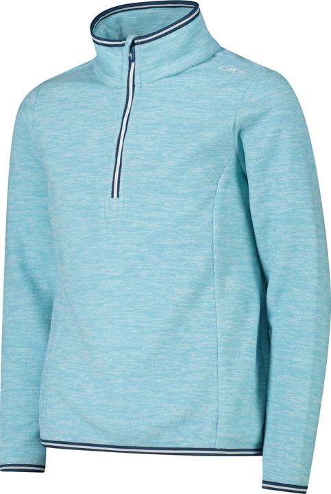 Image du produit CMP Campagnolo Polaire arctique (176)