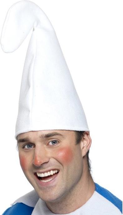 Produktbild Smiffys Gnom