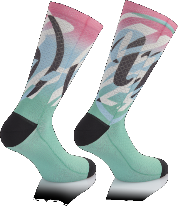 Image du produit MB Wear Fun (Une unité par pack, S/M)