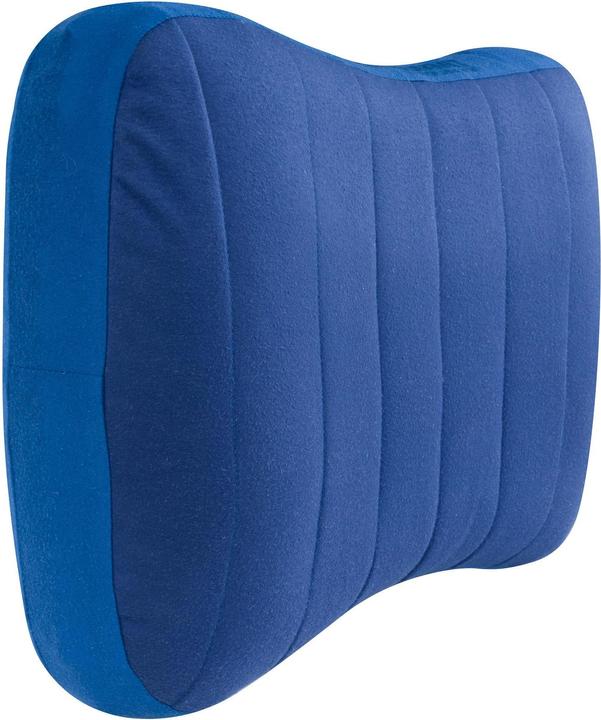 Produktbild Sea To Summit Aeros Premium Lumbar Pillow (Kopf- & Nackenkissen)