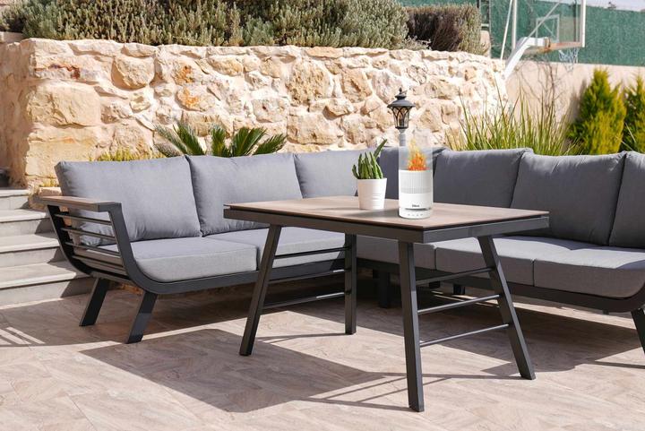 Produktbild Block Luidspreker Wl Theflamewei (7 h)