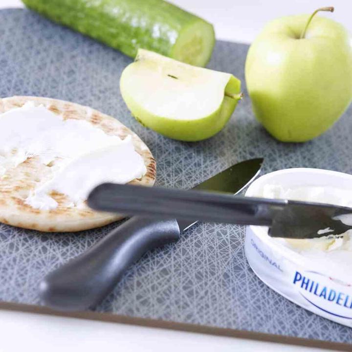 Produktbild Gastromax Kochmesser