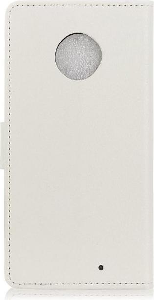 Image du produit MU Classic Couvertures en cuir Litchi Bookcover Series