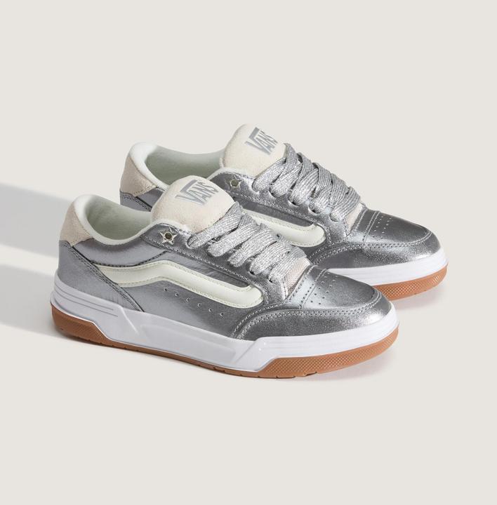 Image du produit Vans Hylane (39)