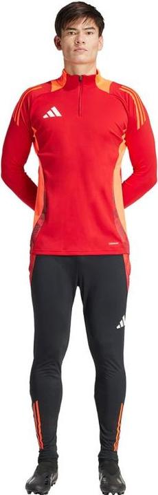 Produktbild Adidas TIRO24 C TR TOP (S)
