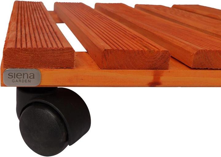 Actual product image Siena Garden Plant roller