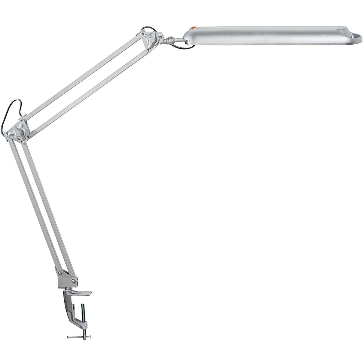 Maul, Tischlampe, Maulatlantic (400 lm)