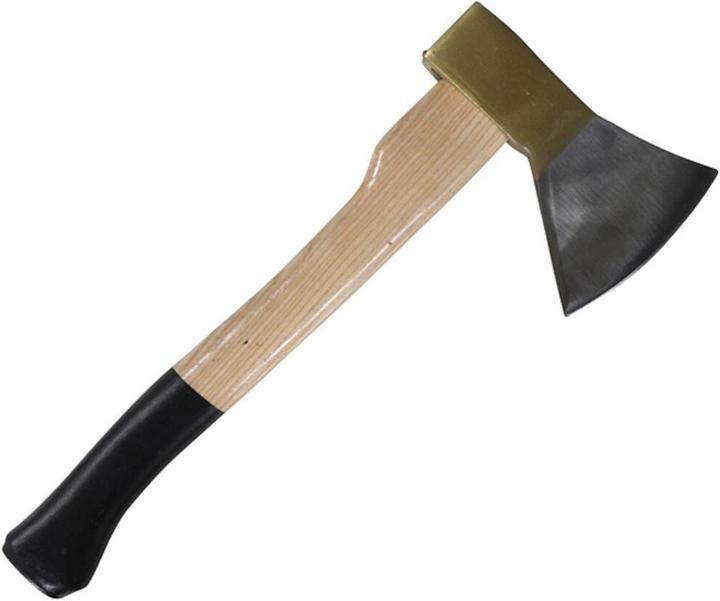 Actual product image Siena Garden Axe