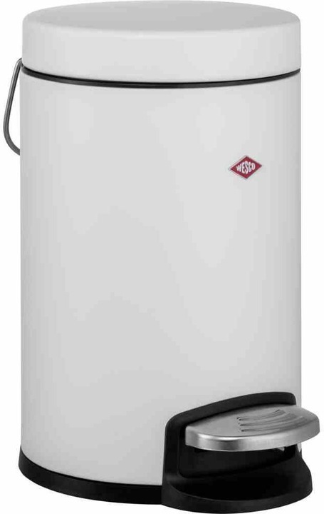 Produktbild Wesco Kosmetikeimer (3 l)