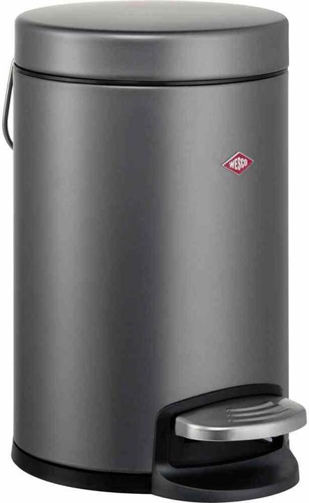 Produktbild Wesco Kosmetikeimer (3 l)