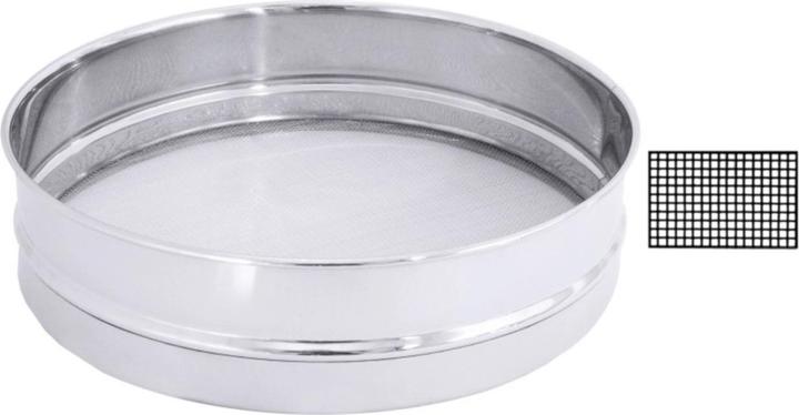 Immagine prodotto Contacto Setaccio (40 cm)