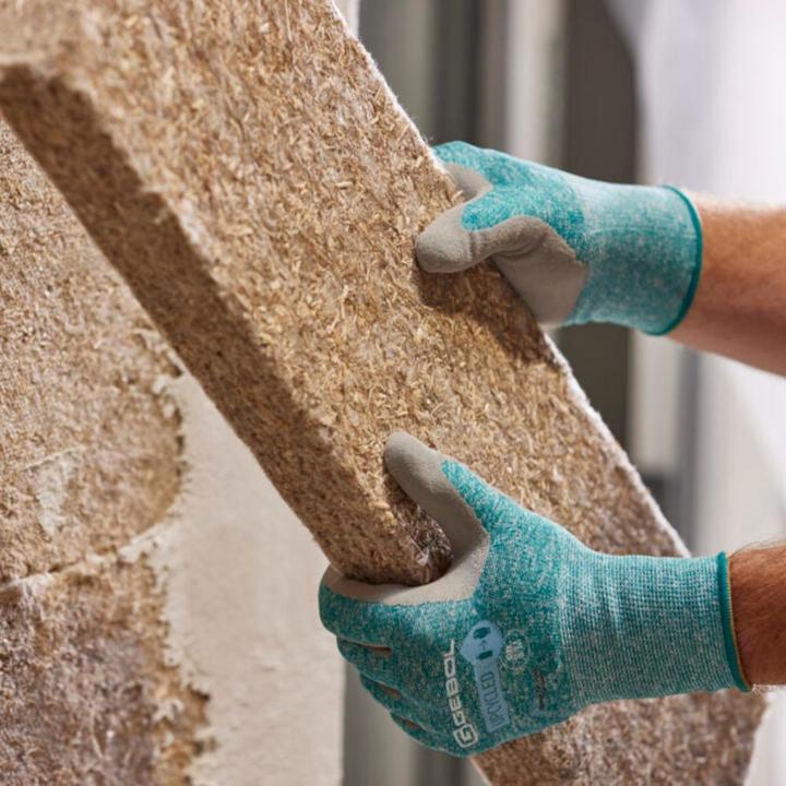 Produktbild Gebol Upcycled Strong (6)