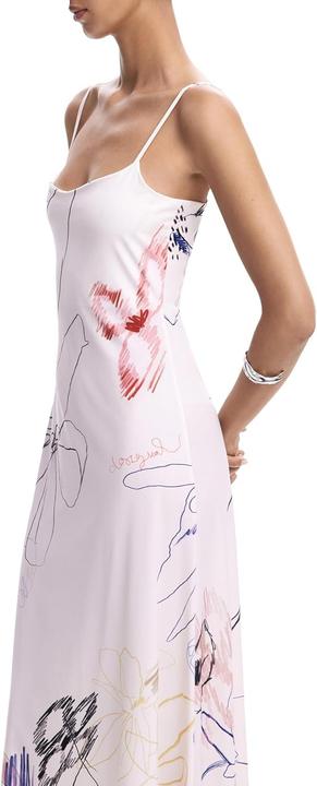 Produktbild Desigual Kala (M)